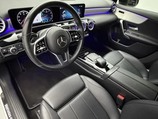 Mercedes-Benz A-Klasse – thumbnail 16