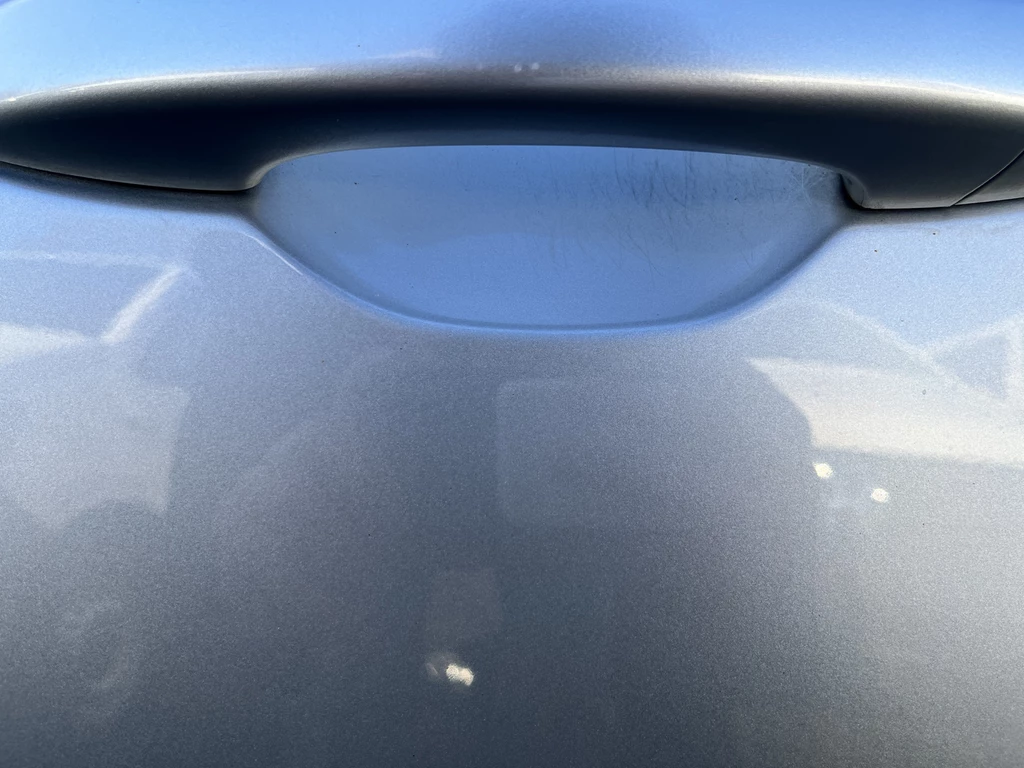 Renault Mégane Estate – foto 35