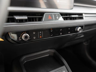 Kia Stonic – thumbnail 17