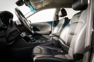 Kia Niro – thumbnail 18