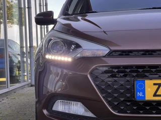 Hyundai i20 – thumbnail 6