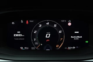 CUPRA Terramar – thumbnail 17