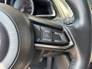 Mazda CX-3 – thumbnail 14
