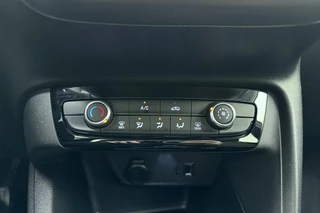 Opel Corsa – thumbnail 17