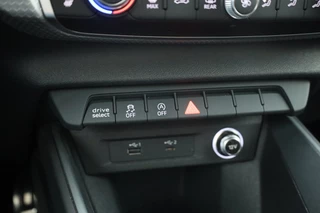Audi A1 Sportback – thumbnail 33