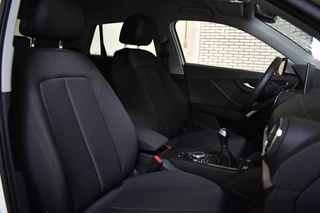 Audi Q2 – thumbnail 27
