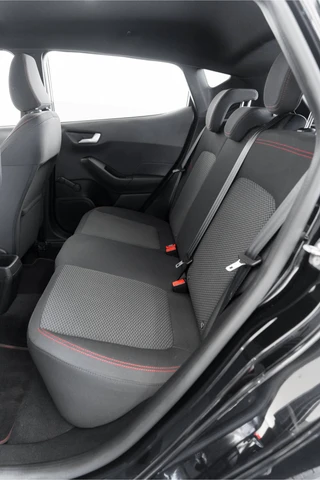 Ford Fiesta – thumbnail 17