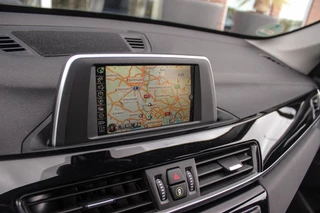 BMW X1 – thumbnail 32