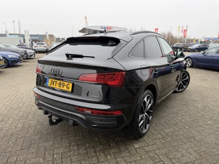Audi Q5 – thumbnail 6