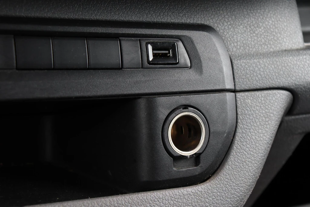 Peugeot e-Expert – foto 34