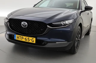Mazda CX-30 – thumbnail 2