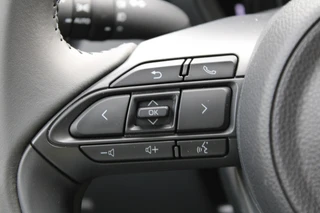 Toyota Aygo – thumbnail 12