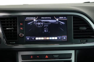 SEAT Leon – thumbnail 30