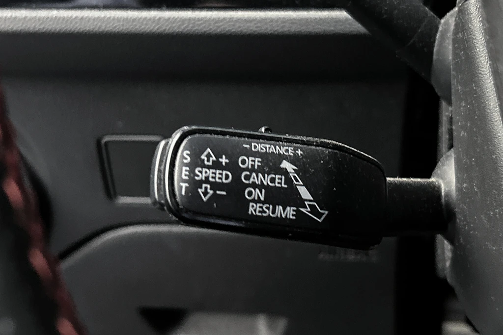 SEAT Leon – foto 20