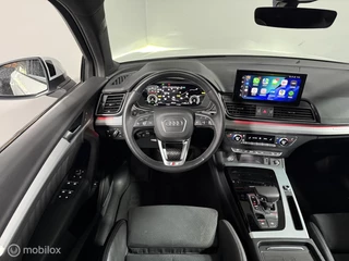 Audi Q5 – thumbnail 48