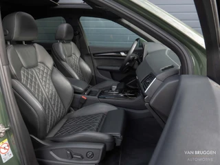 Audi Q5 – thumbnail 24