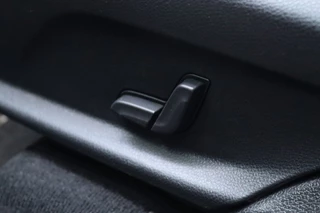 Mercedes-Benz GLC – thumbnail 16