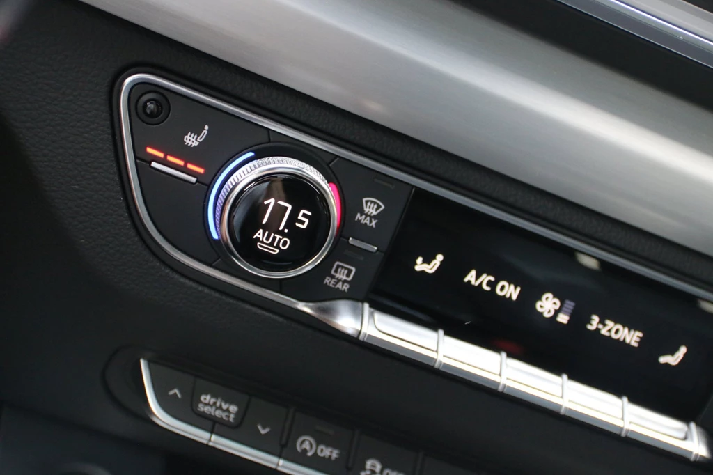 Audi Q5 – foto 15
