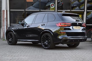 BMW X5 – thumbnail 5