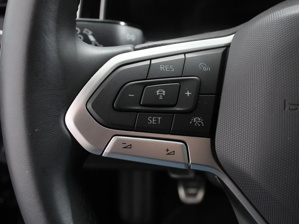 Volkswagen Polo – foto 17