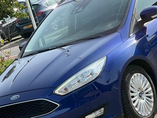Ford Focus – thumbnail 23