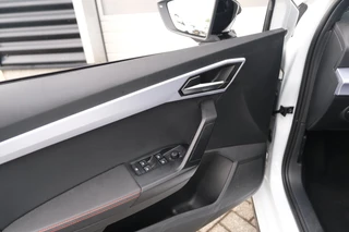SEAT Ibiza – thumbnail 28
