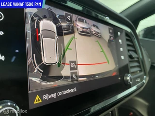 SEAT Ateca – thumbnail 42
