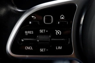 Mercedes-Benz Citan – thumbnail 20
