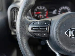 Kia Picanto – thumbnail 19