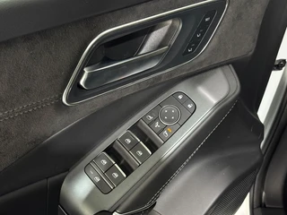 Nissan QASHQAI – thumbnail 27