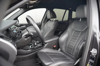BMW iX3 – thumbnail 18