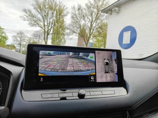 Nissan QASHQAI – thumbnail 34