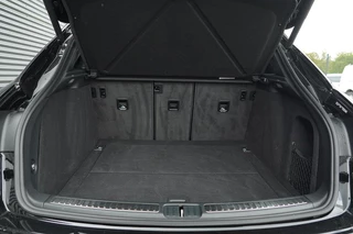 Porsche Macan – thumbnail 16