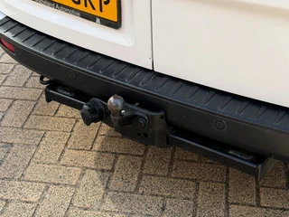 Ford Transit Custom – thumbnail 6