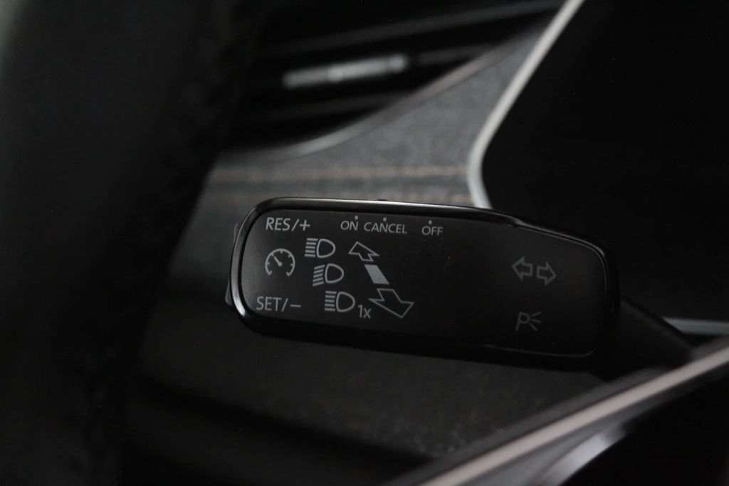 Škoda Octavia – foto 18