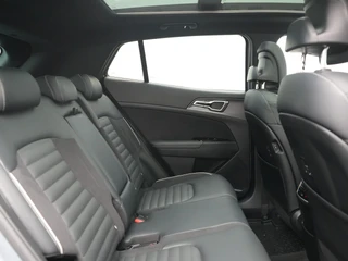 Kia Sportage – thumbnail 15