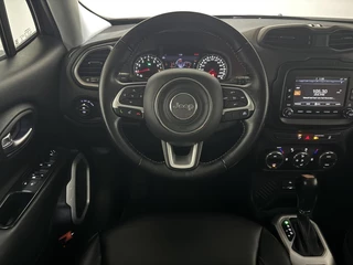 Jeep Renegade – thumbnail 31