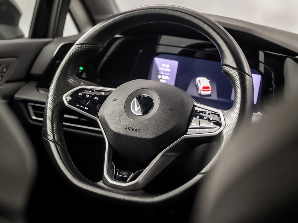 Volkswagen Golf – foto 20