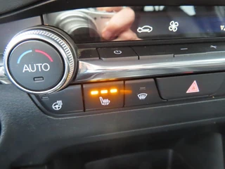 Mazda 3 – thumbnail 27