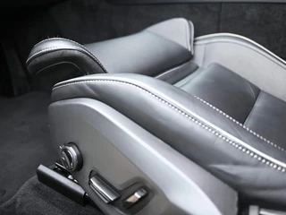 Volvo XC60 – thumbnail 45