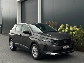 Peugeot 3008 – thumbnail 12