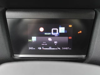 Citroën ë-C4 – thumbnail 14