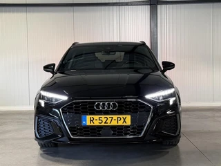 Audi A3 – thumbnail 13