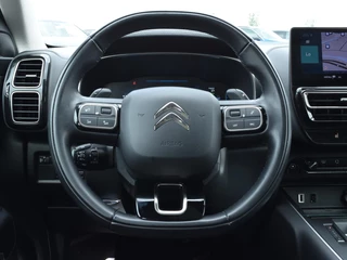 Citroën C5 Aircross – thumbnail 7