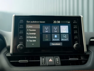 Toyota RAV4 – thumbnail 44