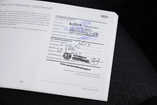Kia Picanto – thumbnail 9