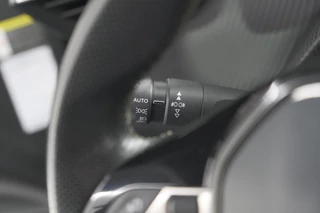 Peugeot 2008 – thumbnail 43