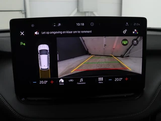Škoda Enyaq iV – thumbnail 18