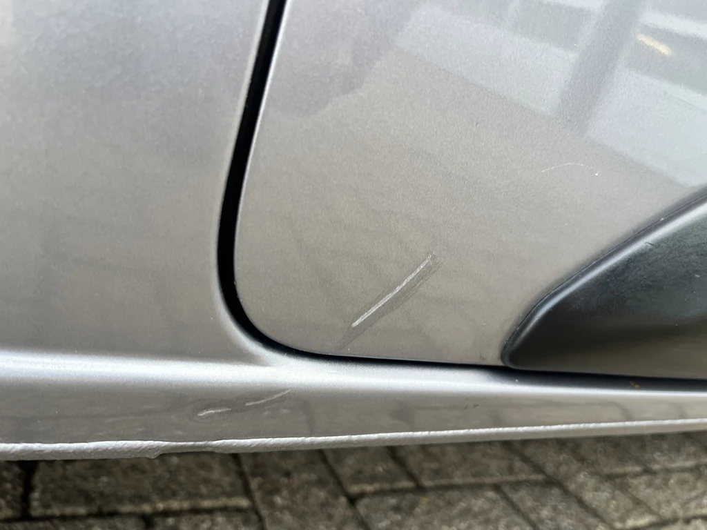 Opel Vivaro – foto 43