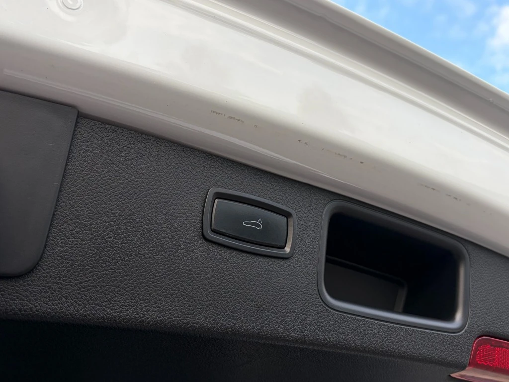 Porsche Macan – foto 34